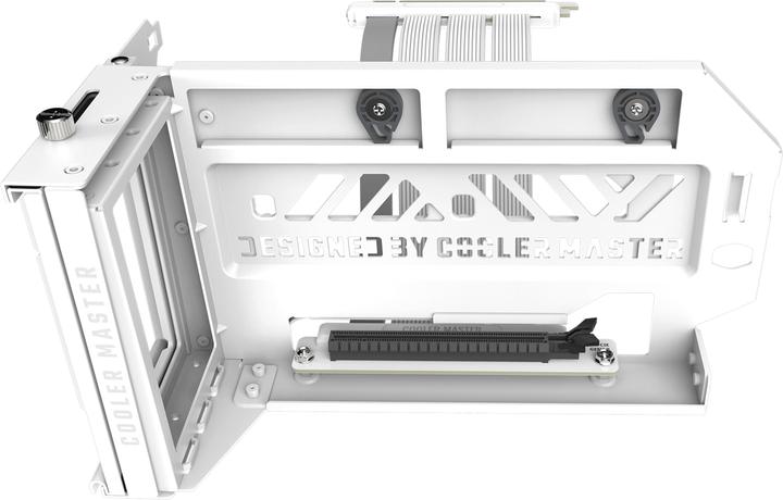 Produktbild Cooler Master Vertical Card Hold.Kit V3