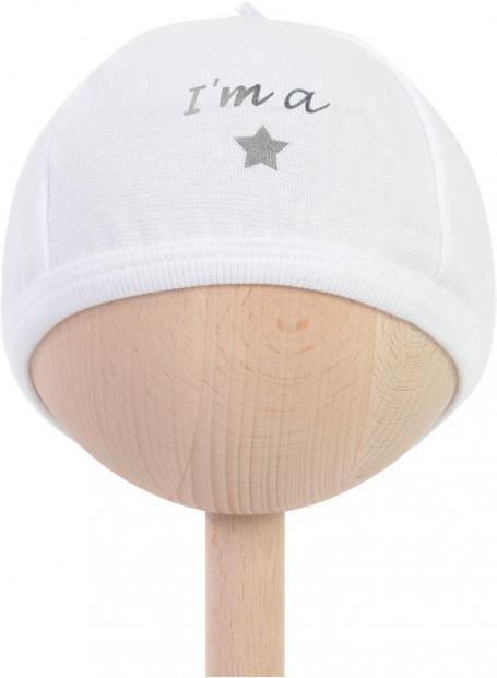 Cap Sono una stella