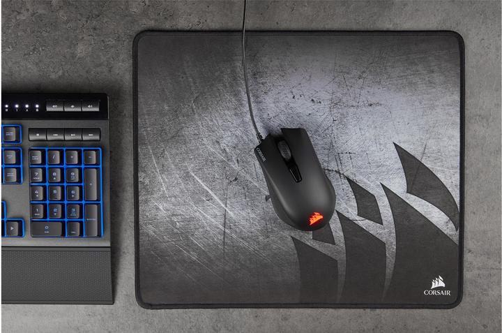 Actual product image Corsair Harpoon RGB Pro (Cable)