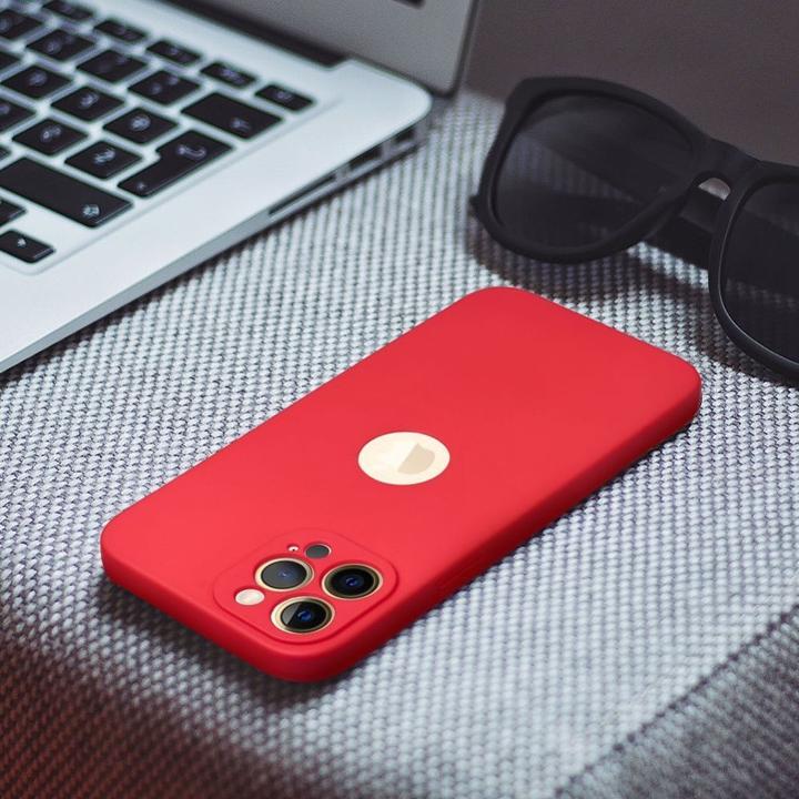 Image du produit Forcell Série Protectrice (Apple iPhone SE (3ème génération))
