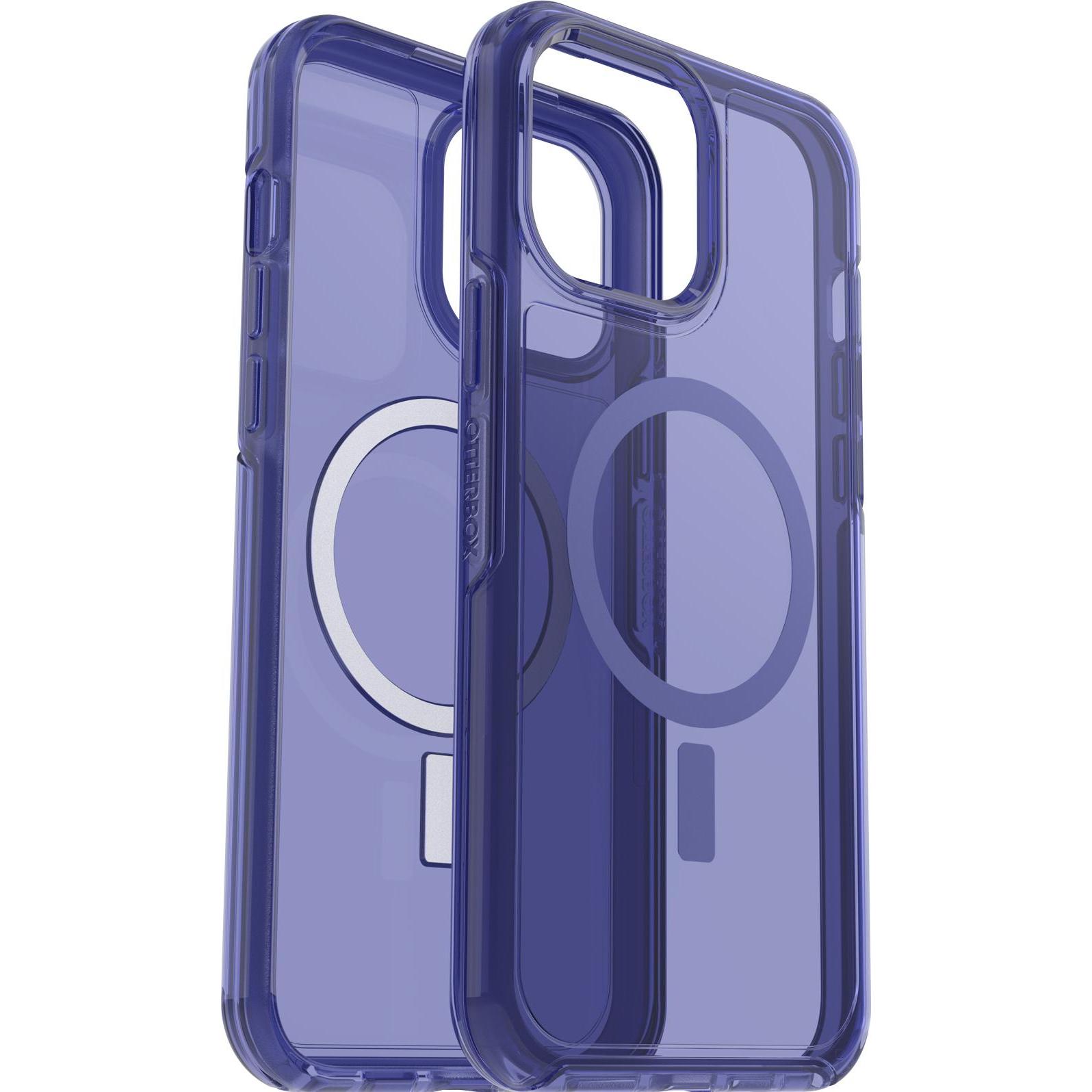 OtterBox Symmetry+ MagSafe - kaufen bei Galaxus