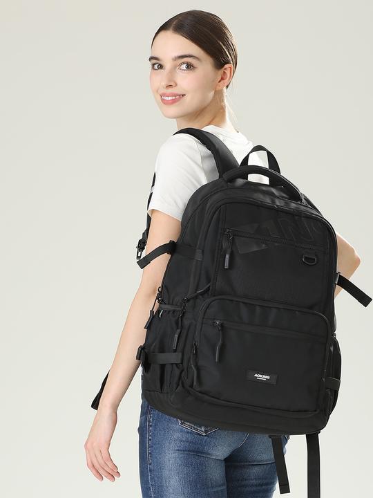 Image du produit Aoking Sac à dos (5.39 l)