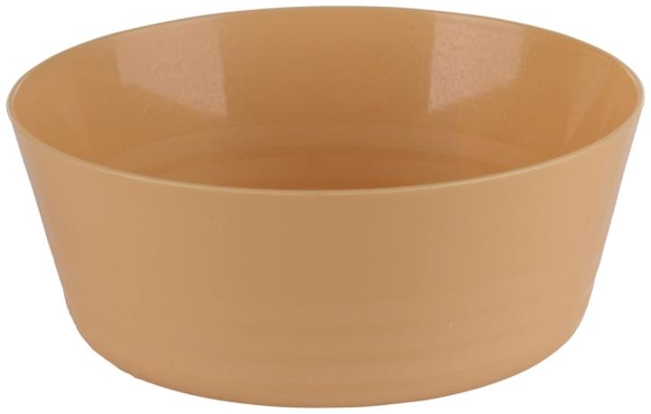 Actual product image alpina Bowl (11.50 cm, 4 l, 4 x)
