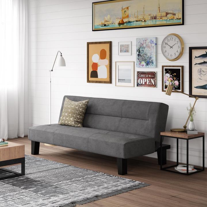 Actual product image DHP Kebo