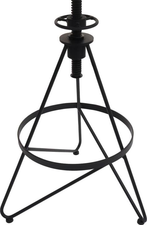 Actual product image MCW N18