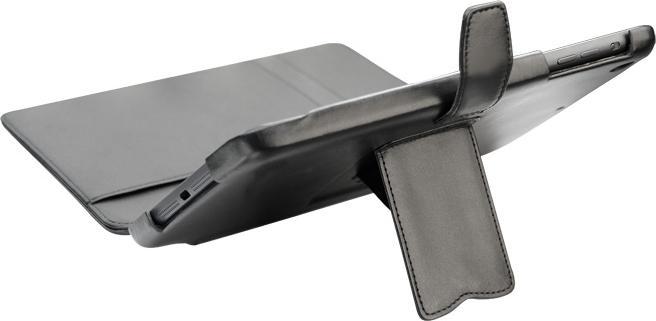 Immagine prodotto Noreve Cover in pelle portafoglio (IPad Mini 2)