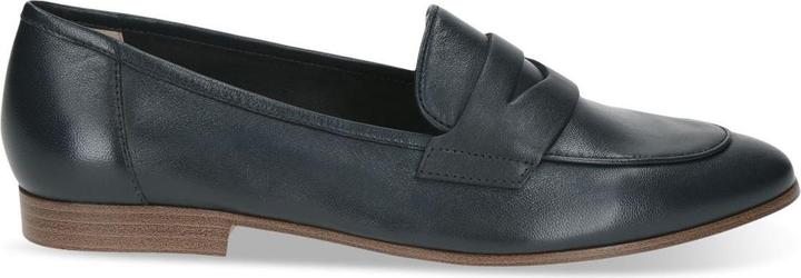 Produktbild Caprice Slipper (38)