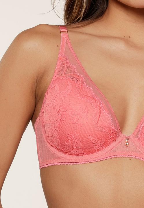 Image du produit LingaDore Soutien-gorge triangle (85 A)
