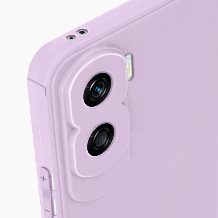 Immagine prodotto Avizar Serie classica di tappetini per valigie (Honor 90 Lite)