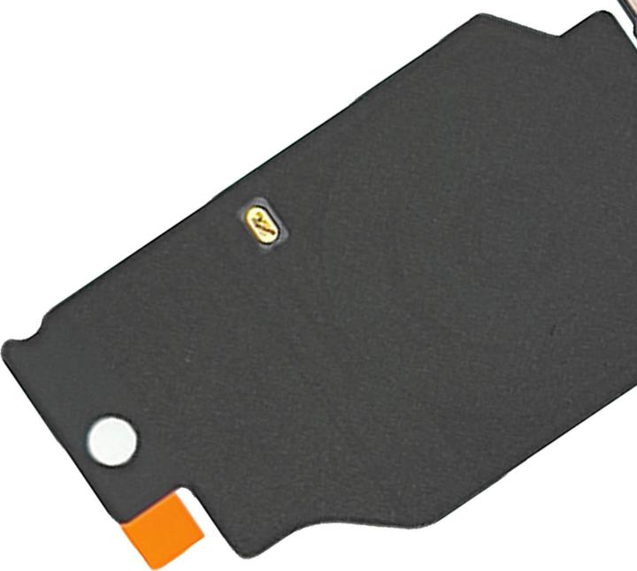 Actual product image Samsung GH97-25626A (Galaxy S20 FE)