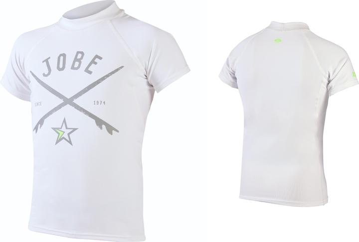 Image du produit Jobe Lycra Garcons (3XS)