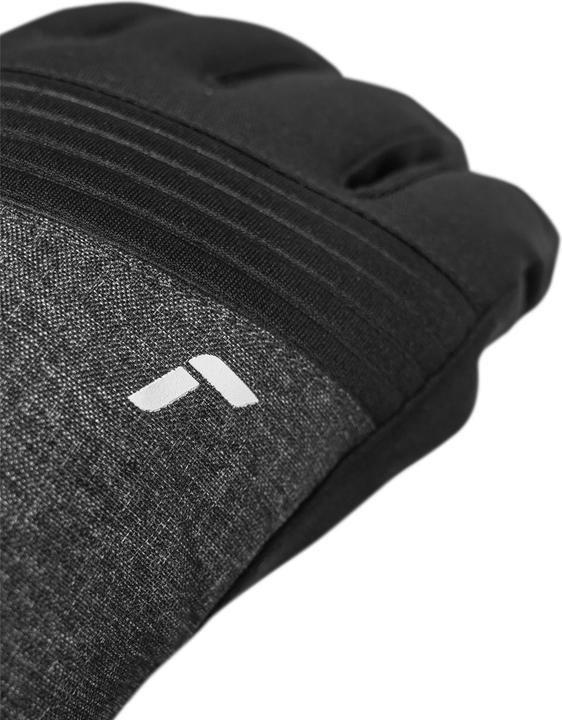 Immagine prodotto Reusch Fergus GORE-TEX (9.5)