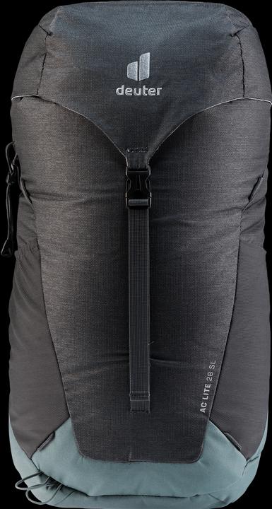 Image du produit Deuter AC Lite 28 (28 l)