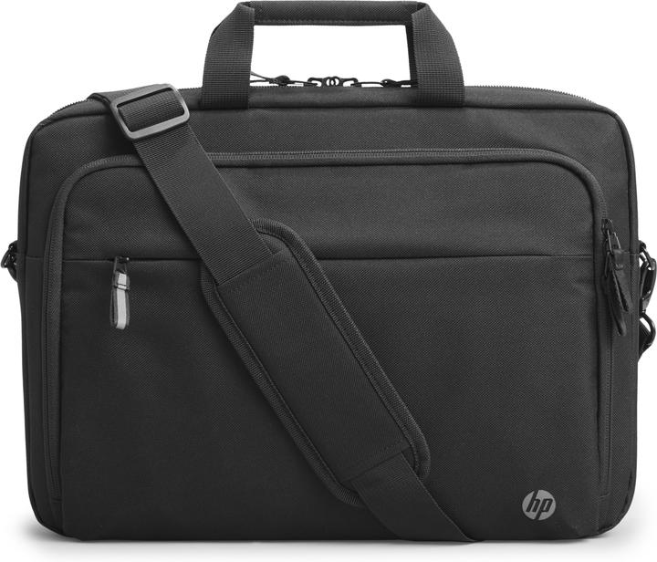 HP Renew Business (15.60", HP)