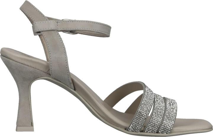 Actual product image Paul Green 6058 00 (39)