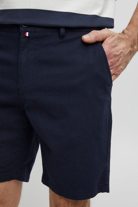 Actual product image FQ1924 FQSnorri - 21900552-ME (XL)