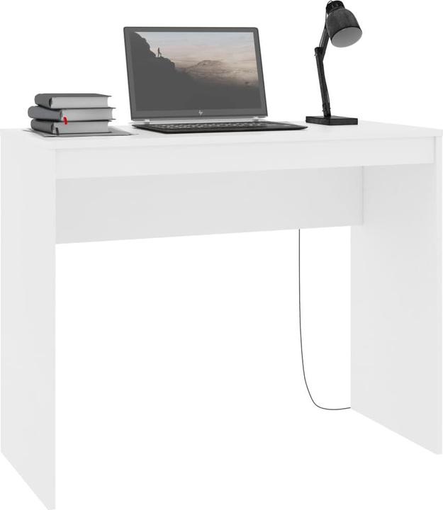Immagine prodotto VidaXL Salaidh (90 x 40 x 72 cm)