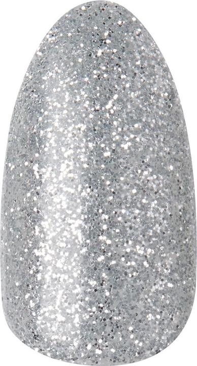 Actual product image KISS Nails - Ks Impress Medium - Climb Up (Nail glue)