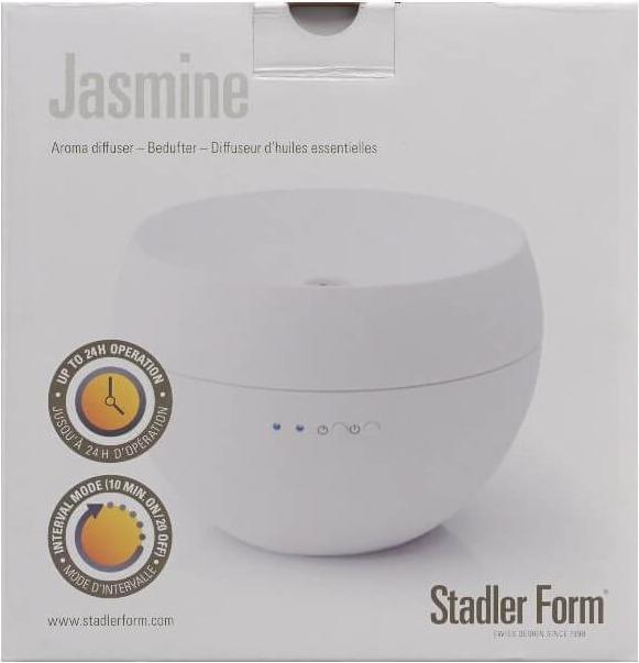 Actual product image Stadler Form Jasmine (100 ml)