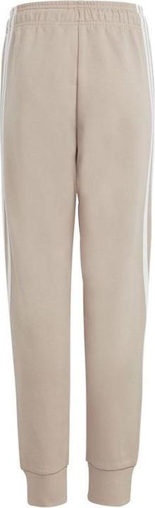 Image du produit adidas FI 3-Streifen-Hose Jr (140)