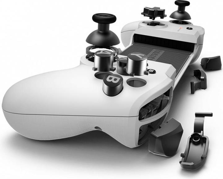 Image du produit Nacon Gaming Holder MG-X PRO - Android (Android)
