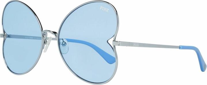 Actual product image Victoria's Secret Women's sunglasses PK0012-5916X ø 59 mm