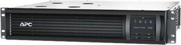 Actual product image Mitel Handset cable to 6800