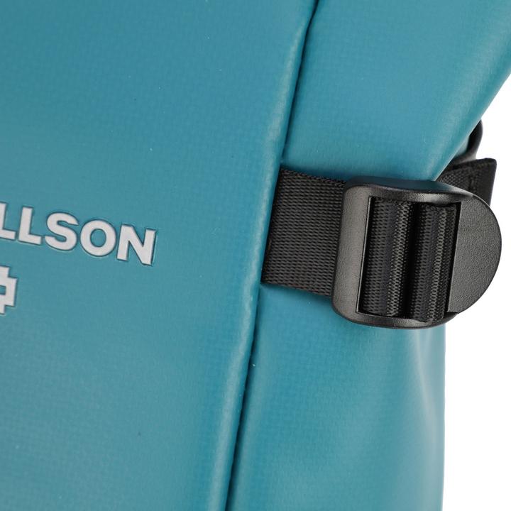 Actual product image Strellson stockwell 2.0 eddie backpack mvf (19 l)