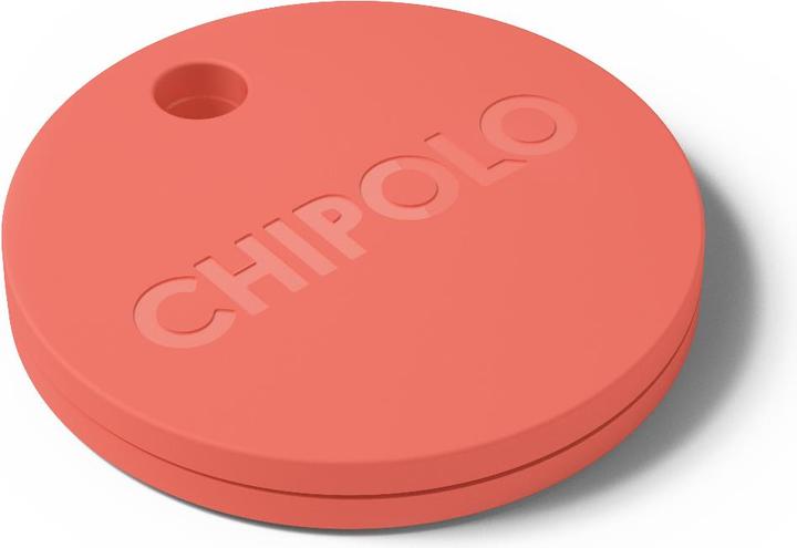 Chipolo Plus 1st Gen