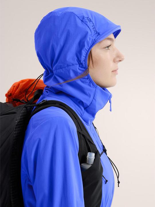 Immagine prodotto Arc'teryx Isojacke Atom SL (XS)