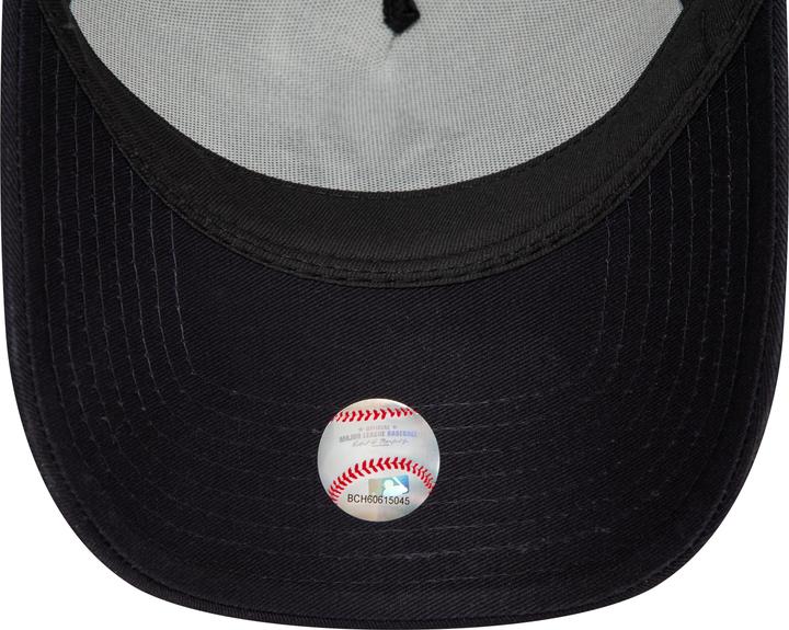 Productafbeelding New Era NY Yankees (Eén maat voor iedereen)