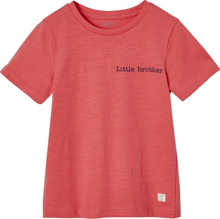 Image du produit Vertbaudet T-Shirt (92)