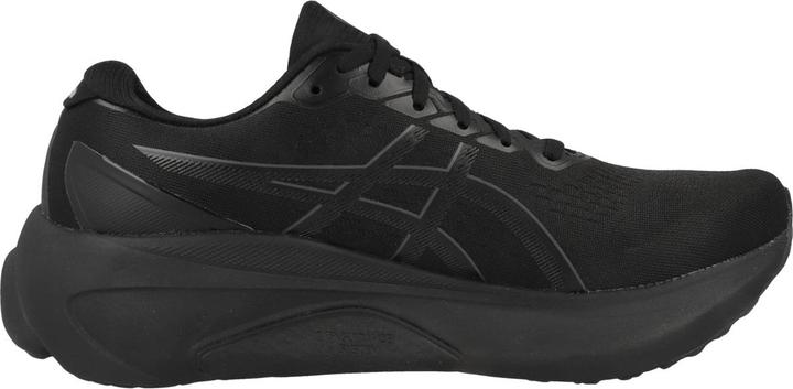 Produktbild ASICS Performance Gel-Kayano 30 (42)