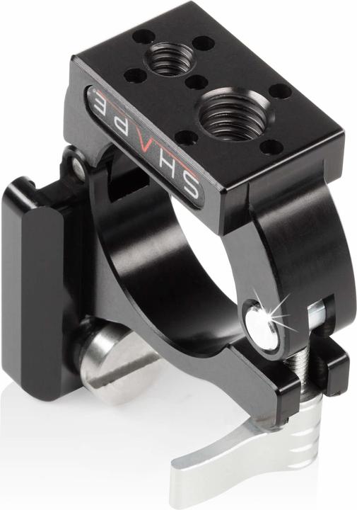 Produktbild Shape MBR30 (Gimbal Halterung)