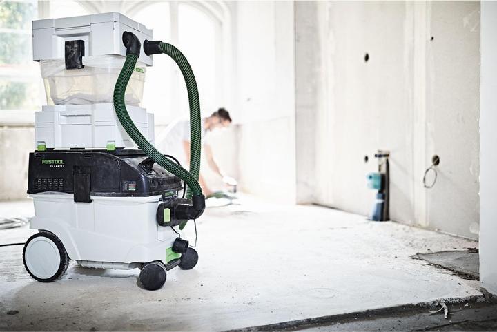 Immagine prodotto Festool Preseparatore CT CT-VA-20