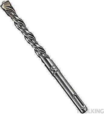 Actual product image Bosch Professional Zubehör Hammer drill SDS plus-5, 16 x 150 x 215 mm (16 mm)