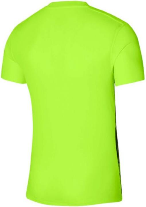Image du produit Nike Maillot de football Dri-FIT Precision VI Homme (S)