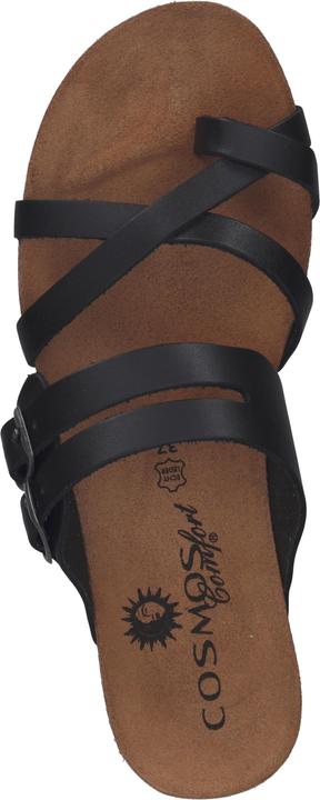 Actual product image Mustang Mules (39)