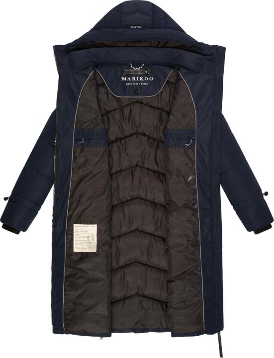 Produktbild Marikoo Tomomii XVI (XL)