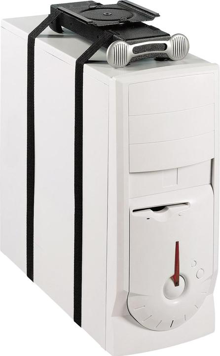 Immagine prodotto Accuride Porta PC