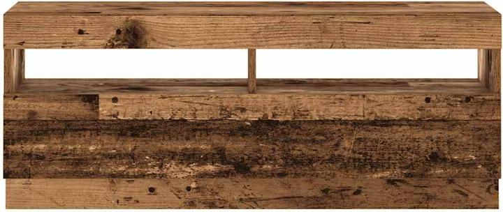 Immagine prodotto VidaXL Kase (200 x 35 x 40 cm)