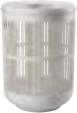 Actual product image Zone Denmark Ume (68 l)