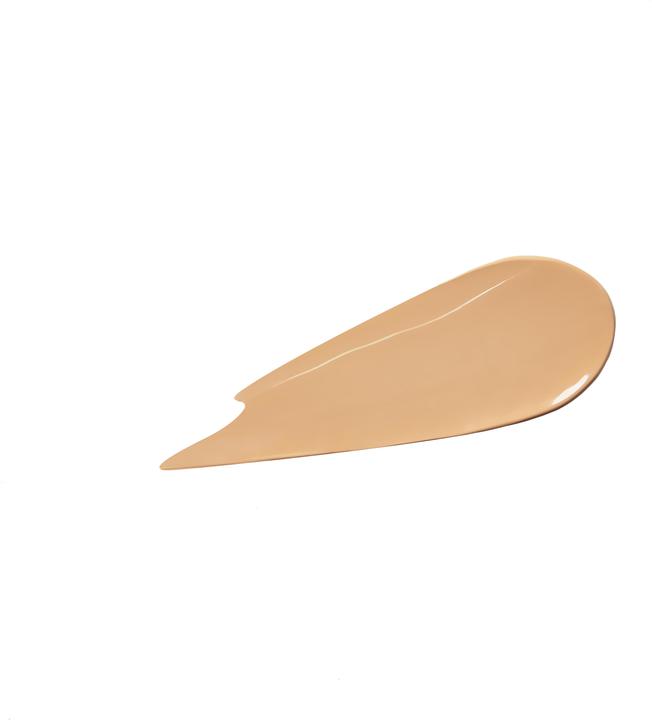 Actual product image Garnier SkinActive Classic (MEDIUM)