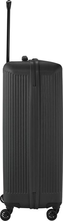 Produktbild Travelite Bali 4 Rollen Kofferset 3-teilig (193 l, XL (ab 115l))
