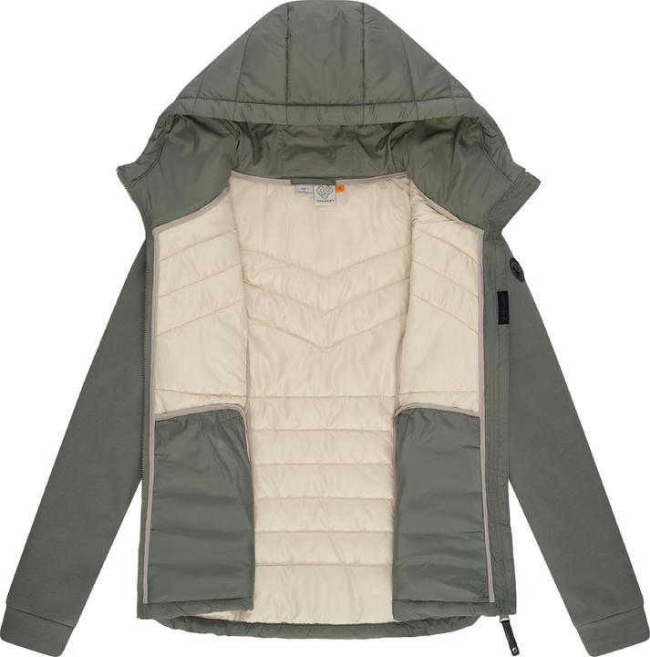 Image du produit Ragwear Sandrra (3XL)