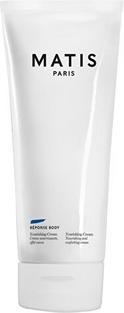 Matis Paris Nourishing body cream for dry skin Réponse Body ( Nourish ing Cream) 200 ml (Körpercreme, 200 ml)