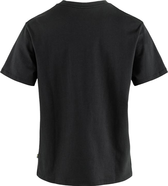 Produktbild Fjällräven Heavy Classic T-shi (XS)