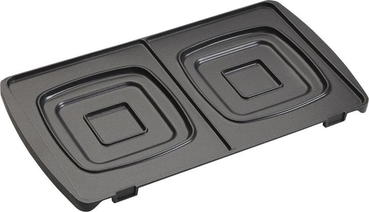 Actual product image Bestron ASM8011