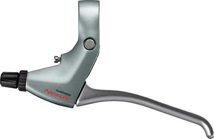 Produktbild Shimano Nexus BL-C6010 (Hinterradbremse, Bremsset)