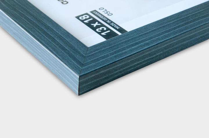 Actual product image Nielsen Oslo (18 x 24 cm)